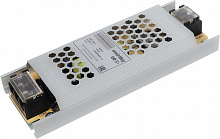 SMARTBUY (SBL-IP20-Driver-60W-SLIM) IP20-60W для LED ленты 24V Драйвер