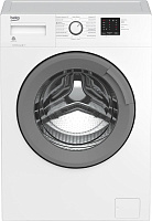BEKO RGE78511XSW Стиральная машина фронтальная