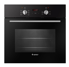GEFEST ЭДВ ДА 622-02 AМ Духовой шкаф электрический