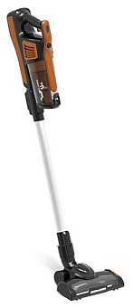 BLACKTON Bt VCA1401B orange Вертикальный пылесос