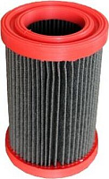 OZONE microne H-14