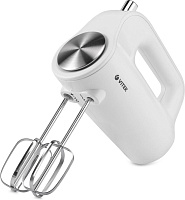 VITEK VT-1423 W Миксер