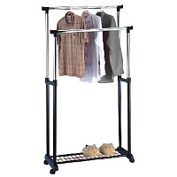 РЫЖИЙ КОТ GR-03A (311411) Вешалка