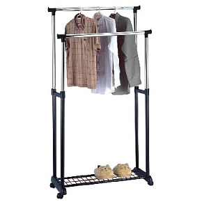 РЫЖИЙ КОТ GR-03A (311411) Вешалка