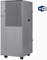 ELECTROLUX Arizona EACM-12 AZ/N6
