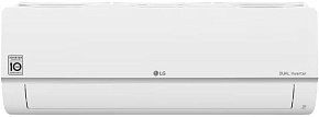 LG D09TT2