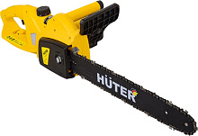 HUTER ELS-2,7P 16", 2000Вт 70/10/9 Электропила