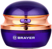 BRAYER BR5031 Машинка для удаления катышков