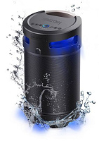 SMARTBUY (SBS-970) Z1, 4.1 Мидисистема