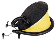 BESTWAY 62005 Аксессуары для лодки