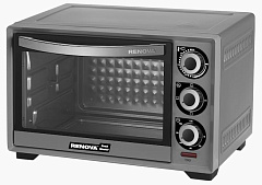 RENOVA MO-20GTS1 Мини печь