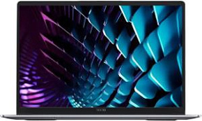TECNO MegaBook K16SDA Grey (71003300343) Ноутбук