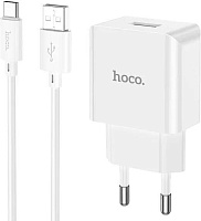 HOCO (6931474783912) C106A White