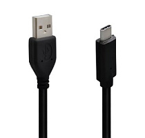 PERFEO (U4002) USB2.0 A вилка - MICRO USB вилка 1.8 м Кабель, переходник PERFEO (U4002) USB2.0 A вилка - MICRO USB вилка 1.8 м