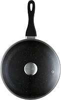 ZEIDAN Z-90244 28см Сковорода ZEIDAN Z-90244 28см