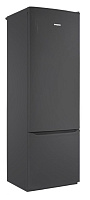 POZIS RK-103 544IV 340л графит глянцевый Холодильник