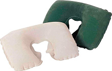 BESTWAY 67006 Надувные матрацы, круги пляжные