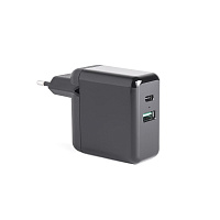 DELTA+ ETL-MP45WB Блок питания