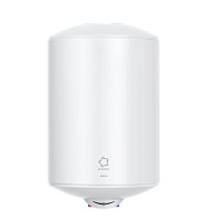 ECOSTAR EWH-SM80-RE Водонагреватель накопительный электрический