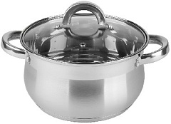 APPETITE JL03603 Elisa 6,0л
