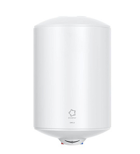 ECOSTAR EWH-SM80-RE Водонагреватель накопительный электрический