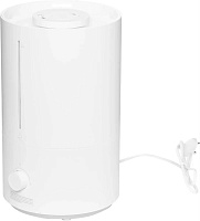 XIAOMI Humidifier 2 Lite (MJJSQ06DY) (BHR6605EU) Увлажнитель воздуха XIAOMI Humidifier 2 Lite (MJJSQ06DY) (BHR6605EU)