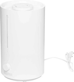 XIAOMI Humidifier 2 Lite (MJJSQ06DY) (BHR6605EU) Увлажнитель воздуха XIAOMI Humidifier 2 Lite (MJJSQ06DY) (BHR6605EU)