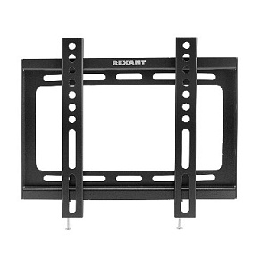 REXANT (38-0310) для 13 -43" Кронштейн для ТВ REXANT (38-0310) для 13"-43"