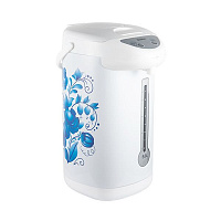 BLACKTON Bt TP533 5л Термопот BLACKTON Bt TP533 5л