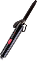 ROWENTA Щипцы для завивки CF2119F0, черный [1830008463]