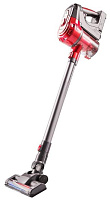 KELLI KL-8022 красный Пылесос