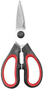 LARA LR05-95 BLISTER Ножницы