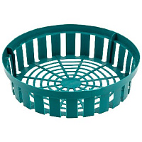 PARK корзина для луковичных растений (183849) Сад и огород