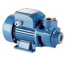 ЭНЕРГОПРОМ QB-70 00-00013576 Насос поверхностный