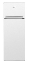 BEKO RDSK240M00W Холодильник