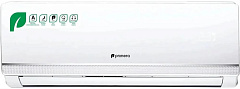 PRIMERA Lounge PRAW-12TENA3 Сплит-система