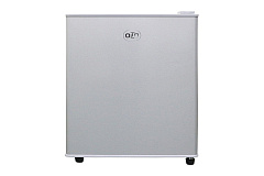 OLTO RF-070 SILVER Холодильник