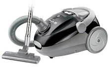 VITEK VT-1809 (Робот) Пылесос