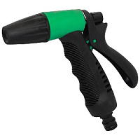 PARK HL117-1 пистолет для полива (330085) Шланги, системы полива