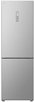 LG GC-B459ANMW Холодильник
