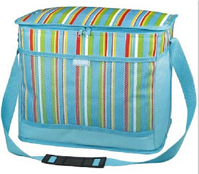 GREEN GLADE Сумка-изотермическая 25л Р2025 Сумки-термосы