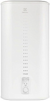 ELECTROLUX EWH 30 Citadel [НС-1181385]