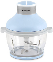 HYUNDAI HYC-G4208 Измельчитель