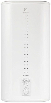 ELECTROLUX EWH 30 Citadel [НС-1181385]