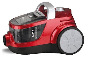 SAKURA SA-8314R Пылесос