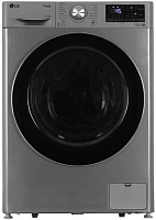 LG TW4V5EG2S с сушкой Стиральная машина