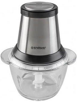 ENDEVER Sigma-130