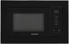 SAMSUNG MS23A7118AK/BW Встраиваемая микроволновая печь SAMSUNG MS23A7118AK/BW