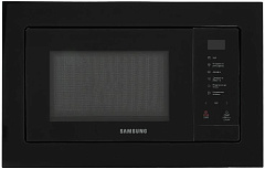 SAMSUNG MS23A7118AK/BW
