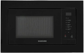 SAMSUNG MS23A7118AK/BW